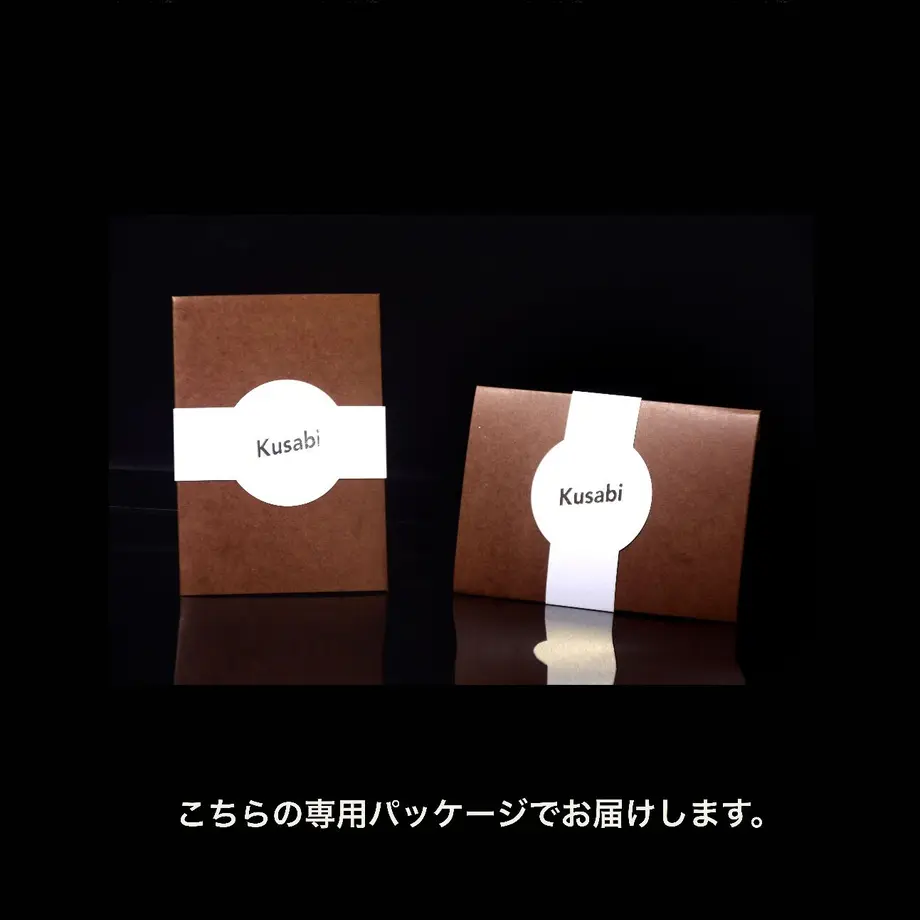 5ee71ed81829cd33749ec805