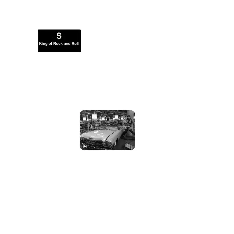 5f1fc732791d02526d41e731