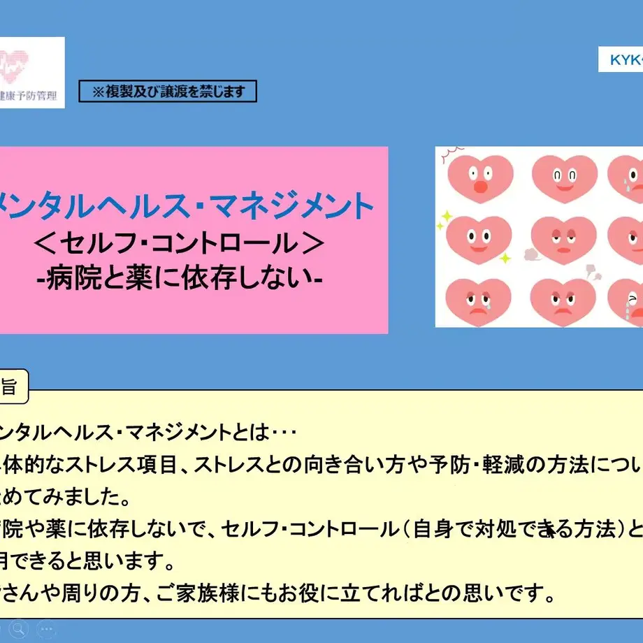 60b06e649a5b7524461d32d3