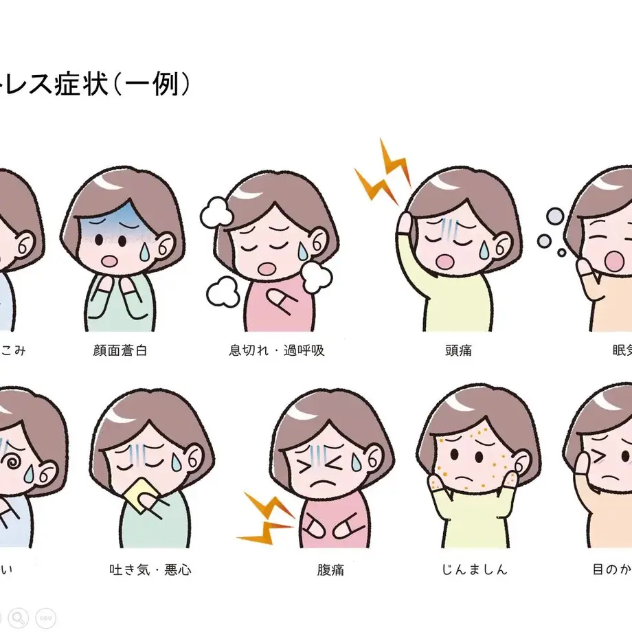 60b06e649a5b7524461d32d3