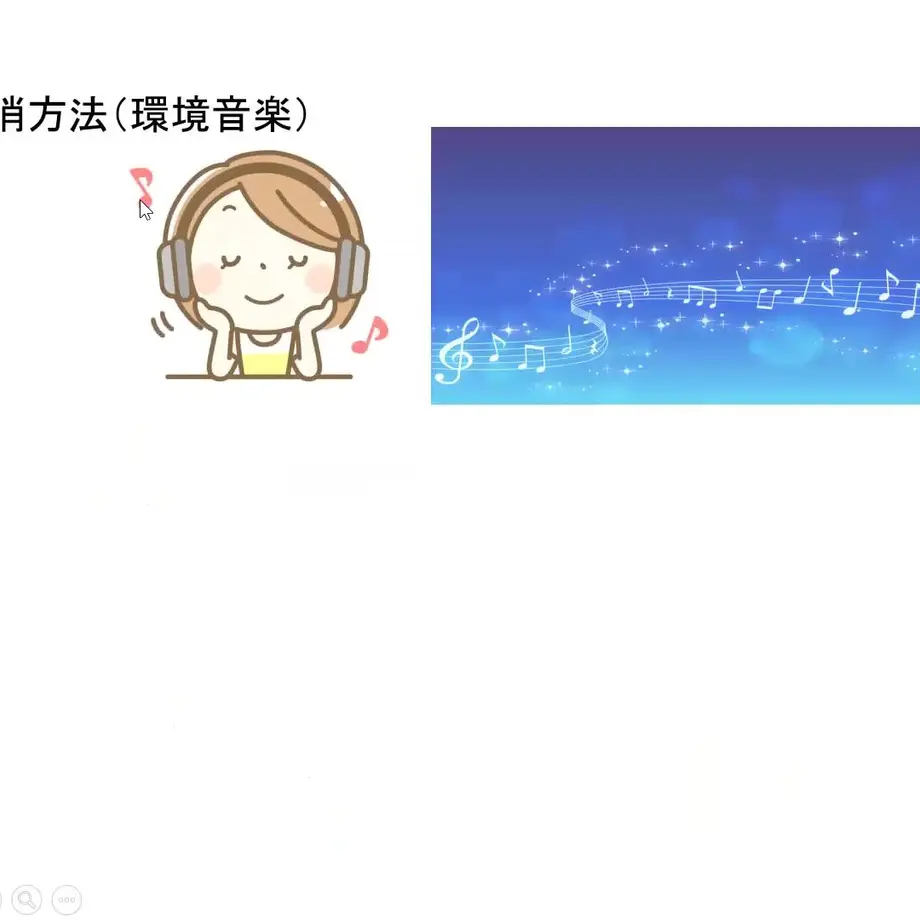 60b06e649a5b7524461d32d3
