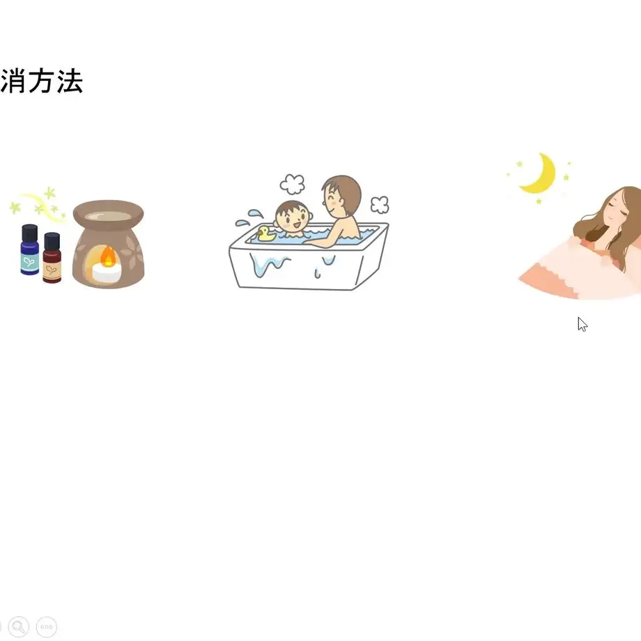 60b06e649a5b7524461d32d3