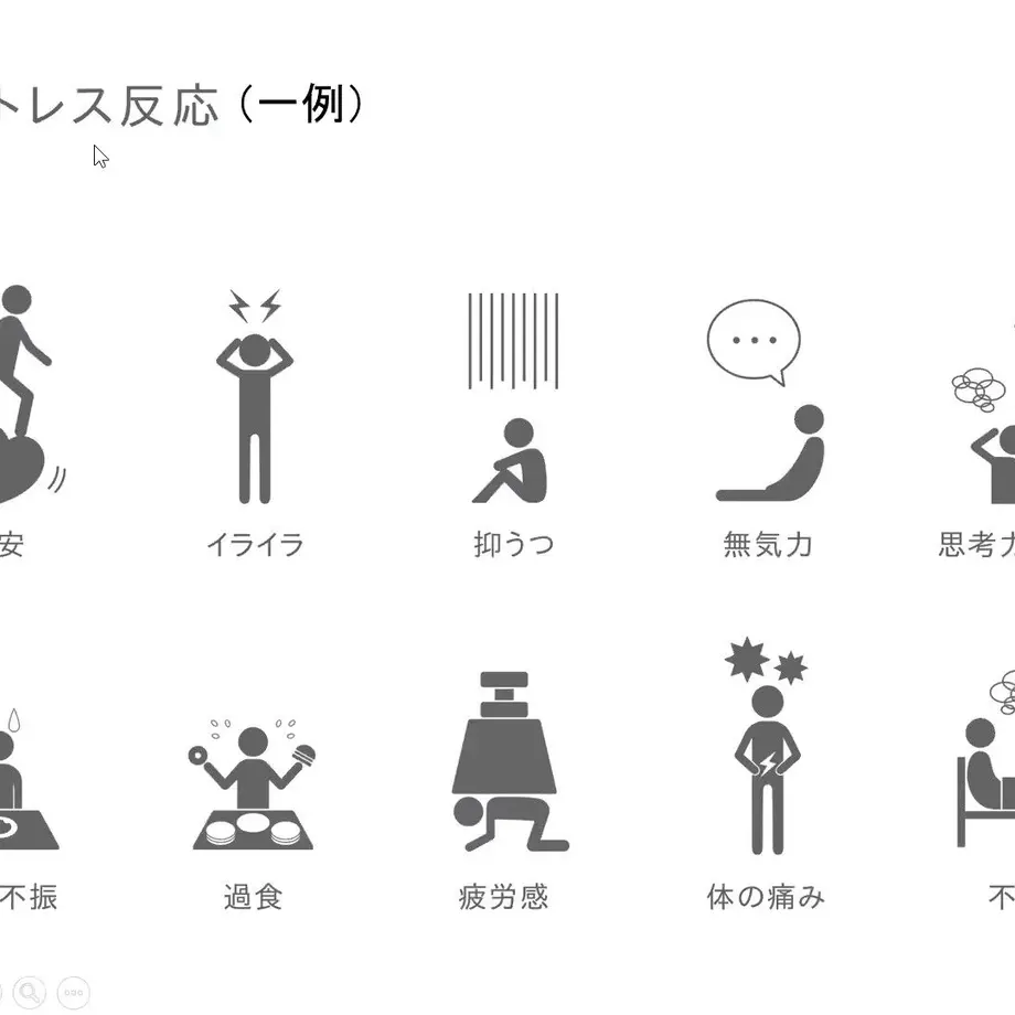 60b06e649a5b7524461d32d3