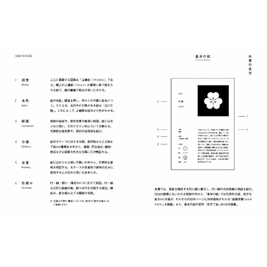 5fa4c537f0b1085994071178