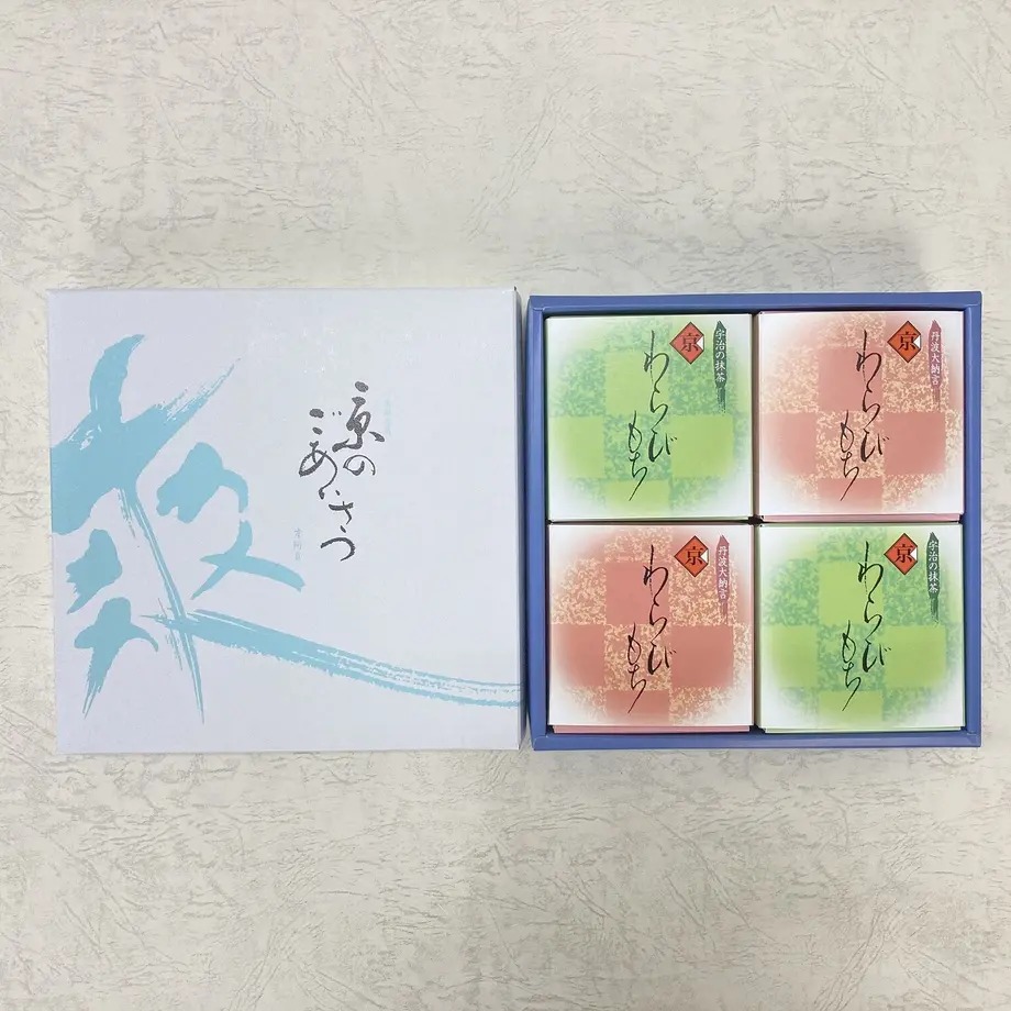 609b224bda019c62db667bac