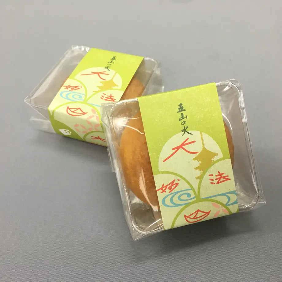 60fe770e56e0f12e6a0c55dc