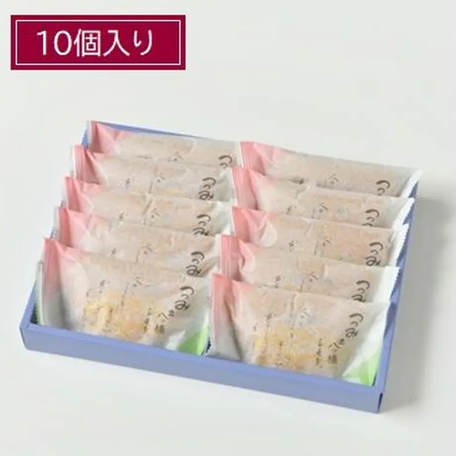 6228267d7d11611094ab79e7