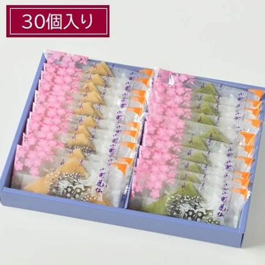62285551a861130d8df34b75