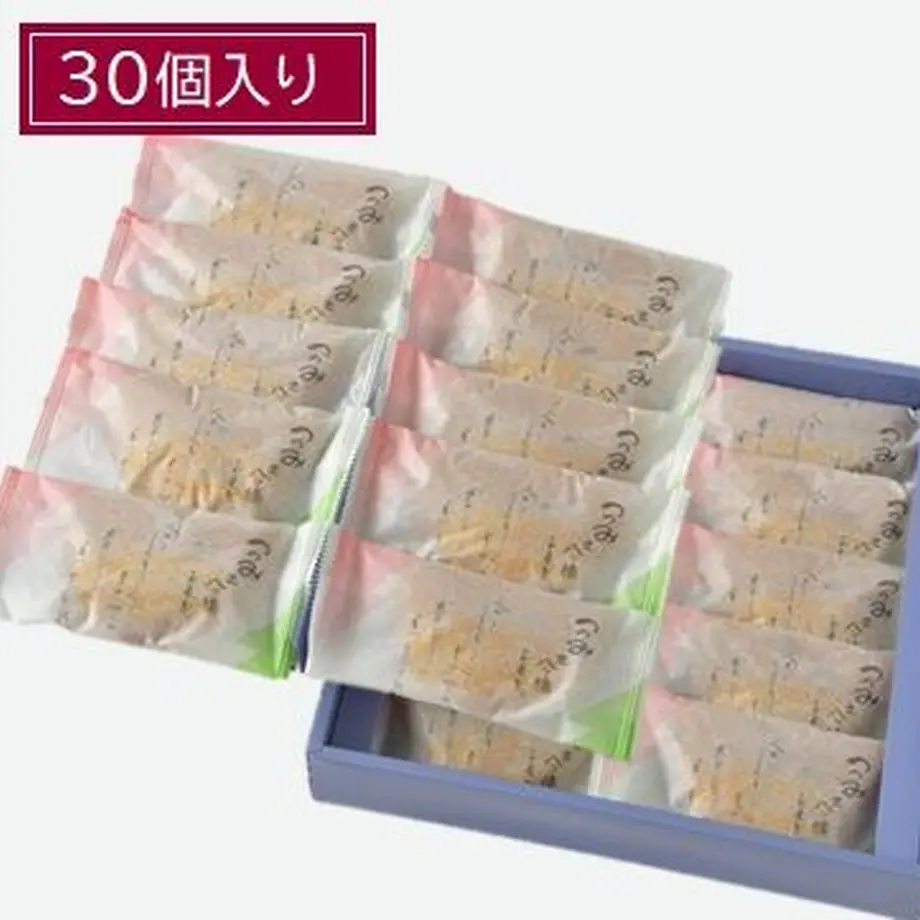 622826e265d2a325155427ad