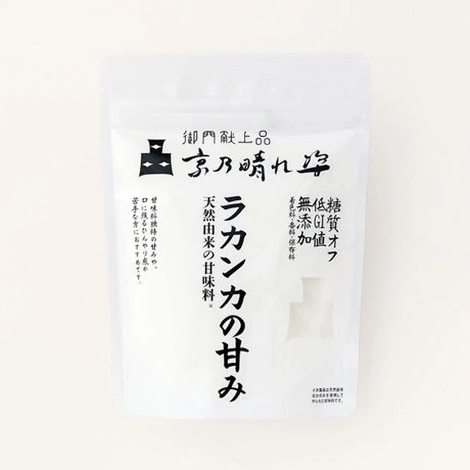 598bed04f22a5b644e006e6a