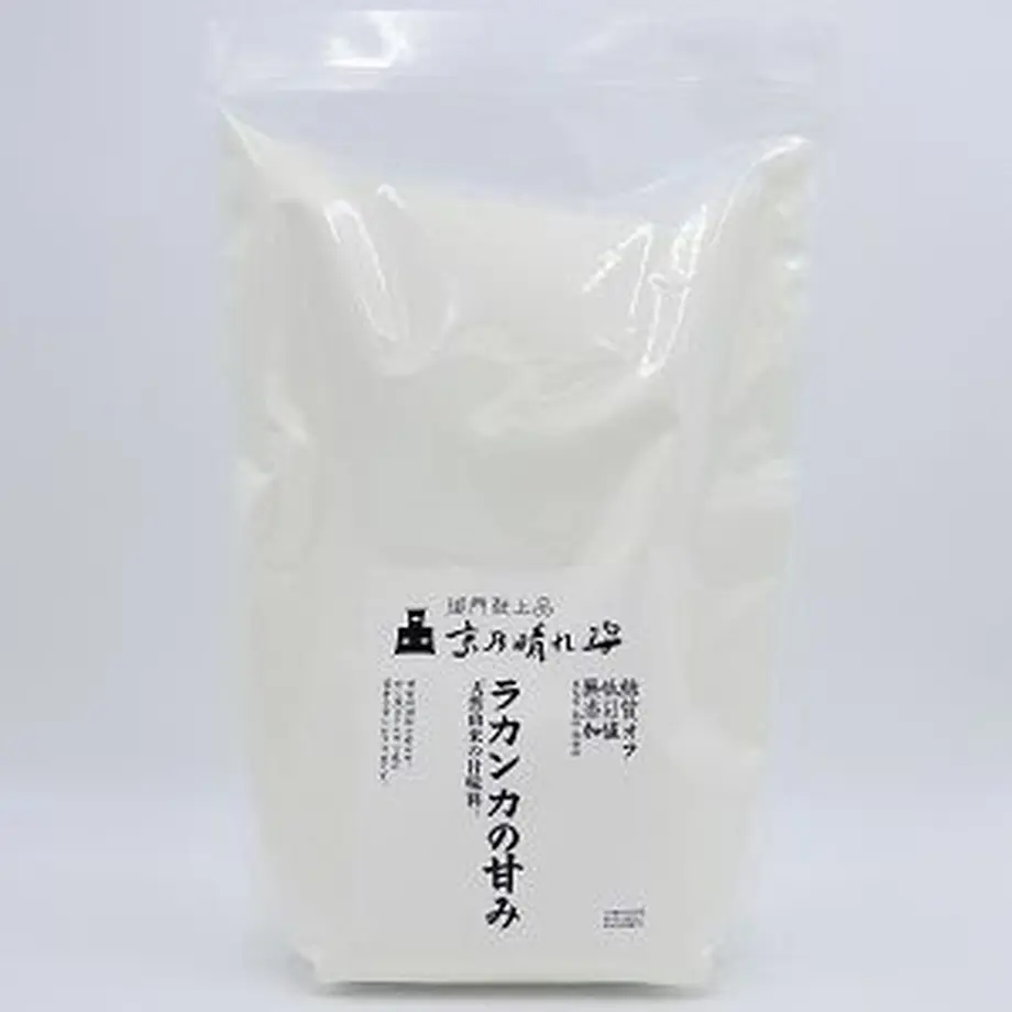 599e336a428f2d4ccc006b97