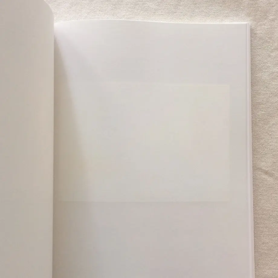 5f89391294f3ae75c998dfde