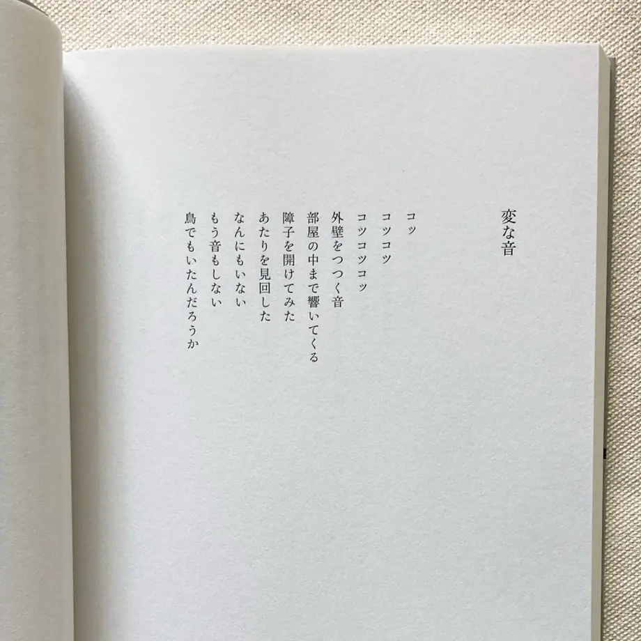 61481c8c23055750641365fb