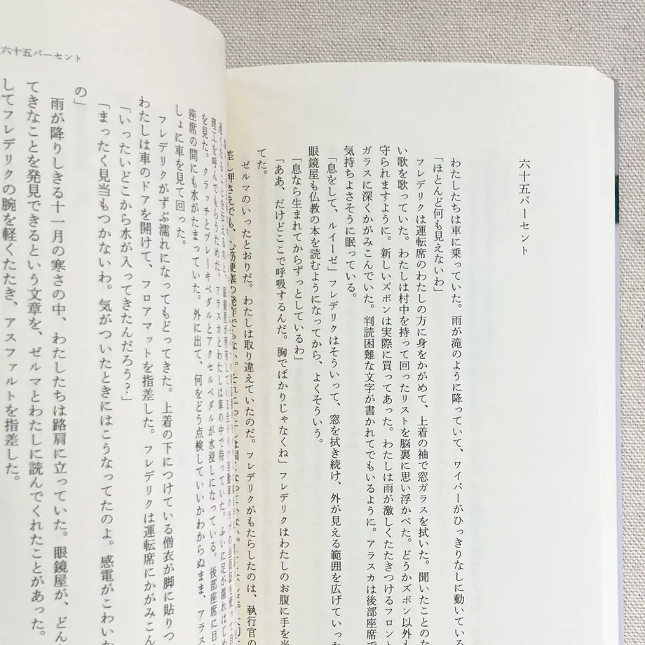 63bfc348a37f72597f99e357