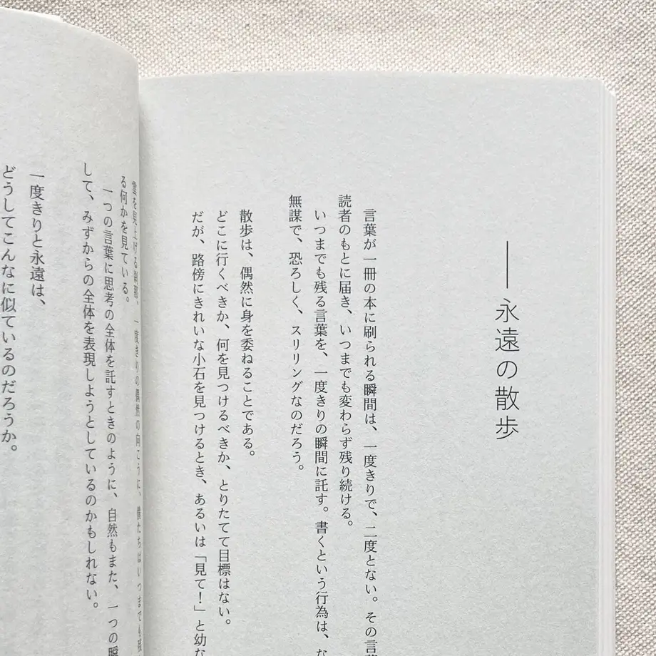 63259f484ba8b4476ca635fb