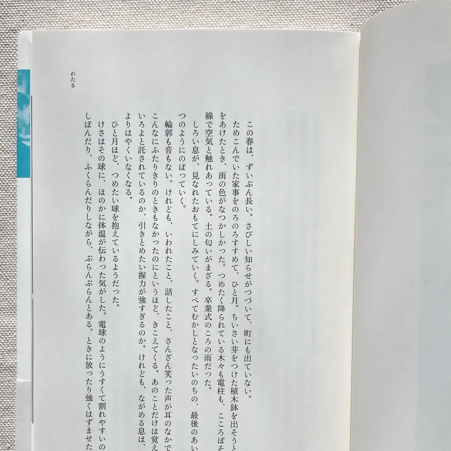 5ffacfe98a4572223f6a3715
