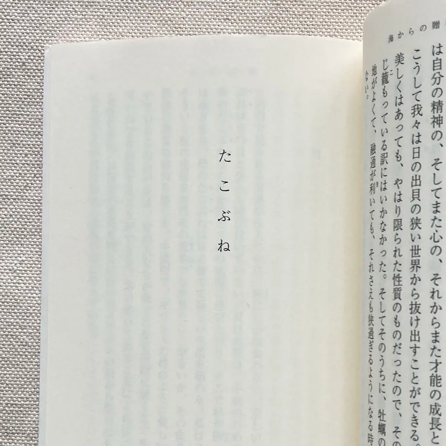 609124b6047a9d5af028f948