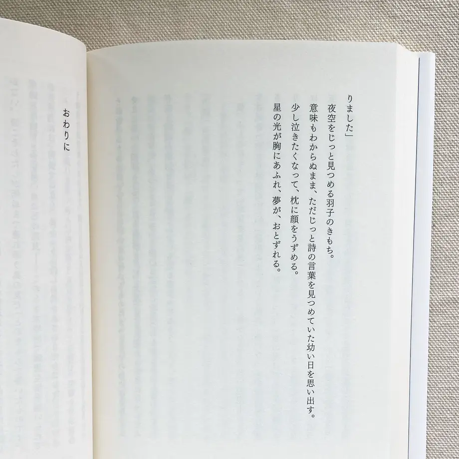 60027d22da019c3299dd433d