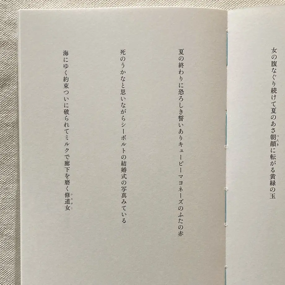 6161340a2305571a7db703e0