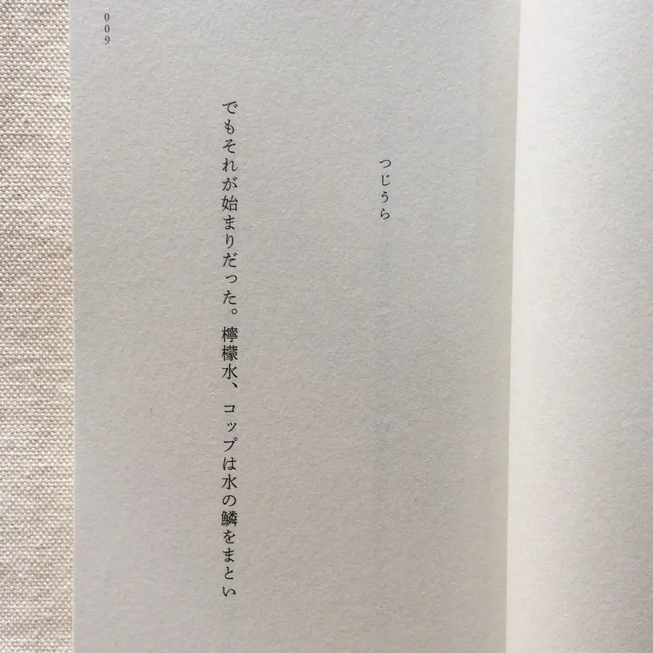 5f533f2cbc44dc45841ce2ef