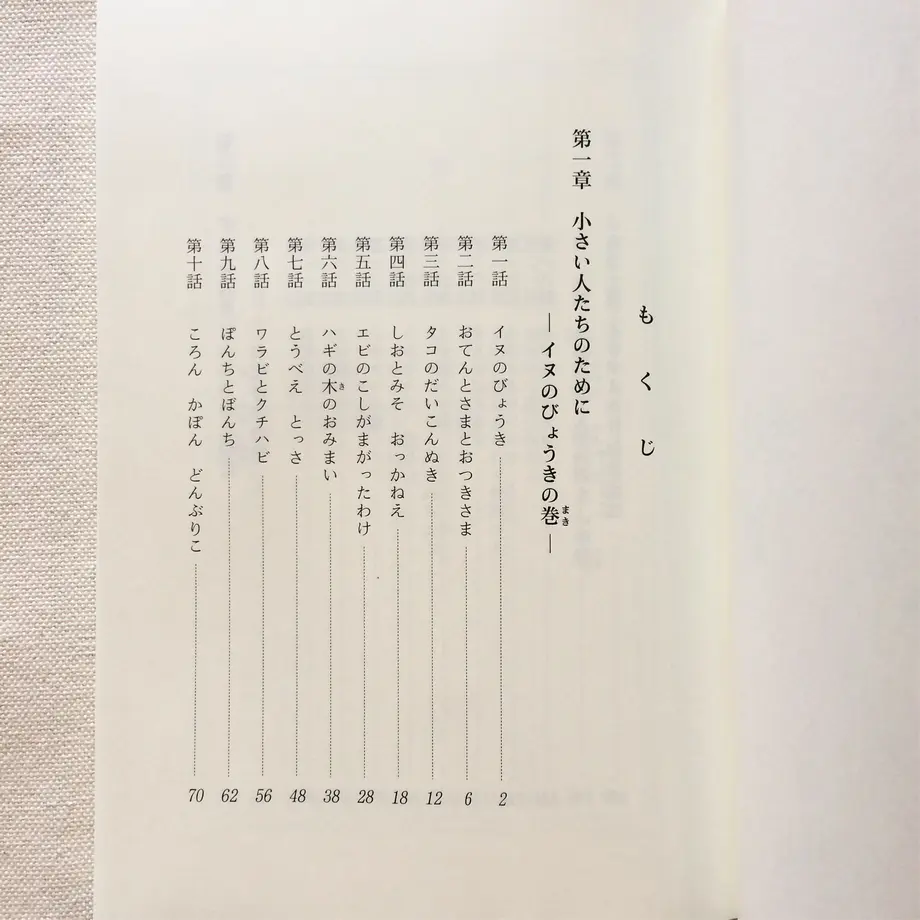5e5ce72c96fa436bd95c3f81