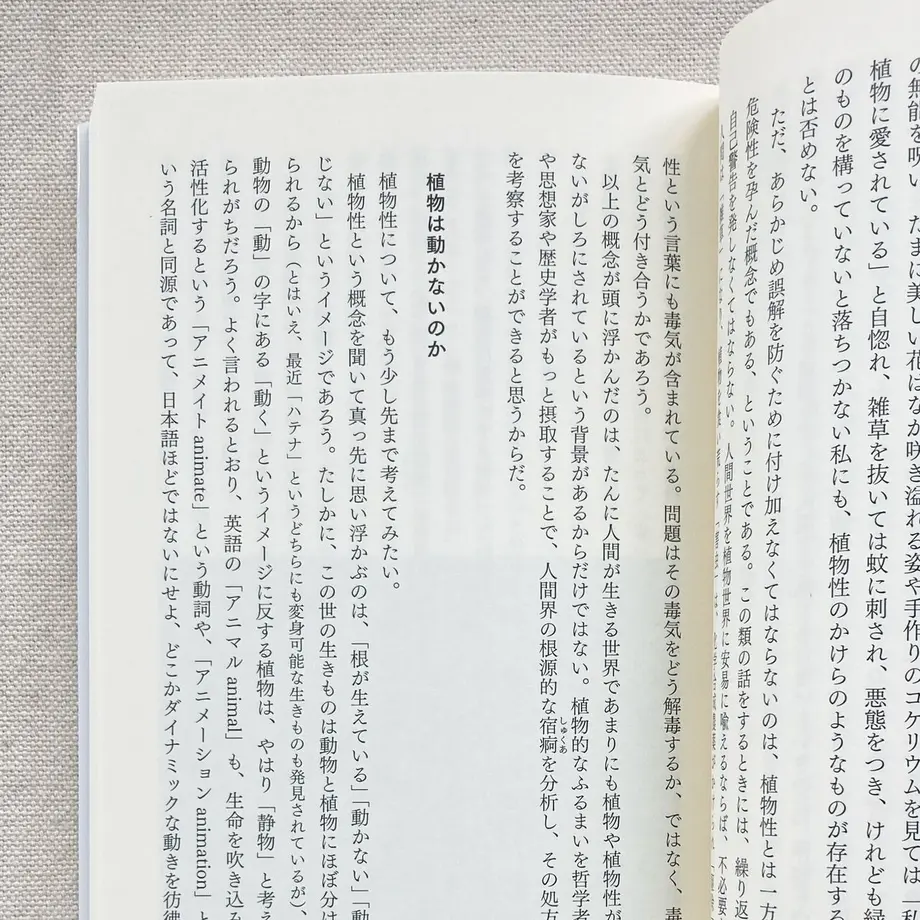 63ca6419a63f9542d8f5f321