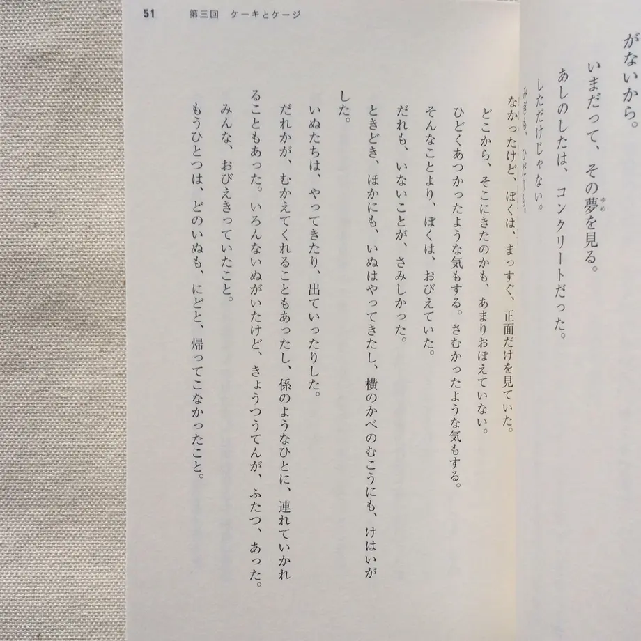 5e86eb06e20b0450028d0bda