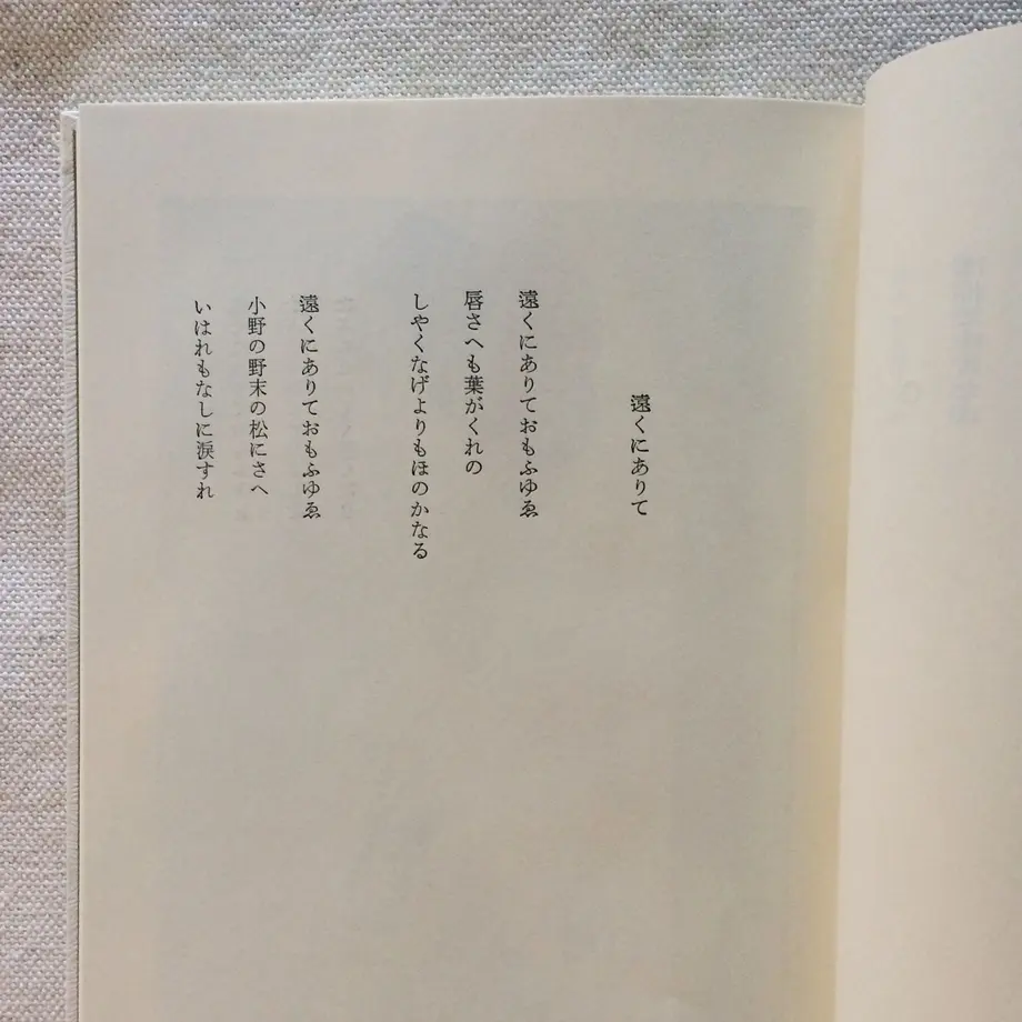 5f0197404adba01dcb9aad07