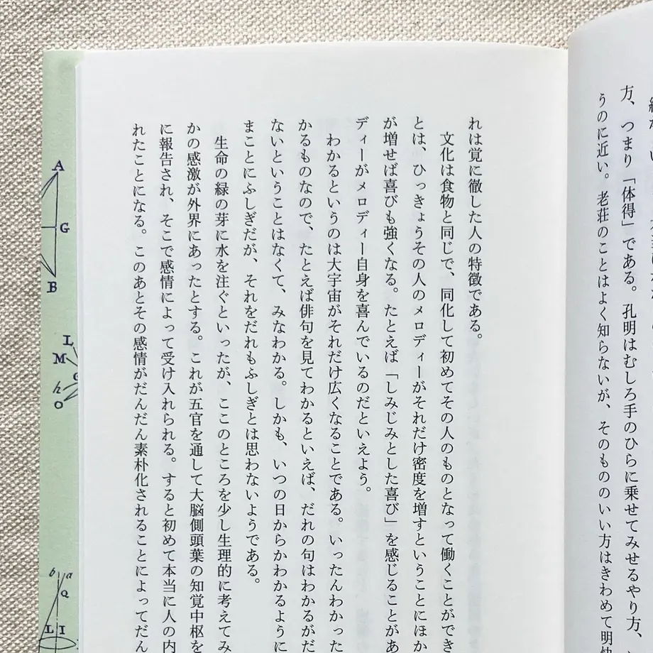609fa69a0e24036f76378177