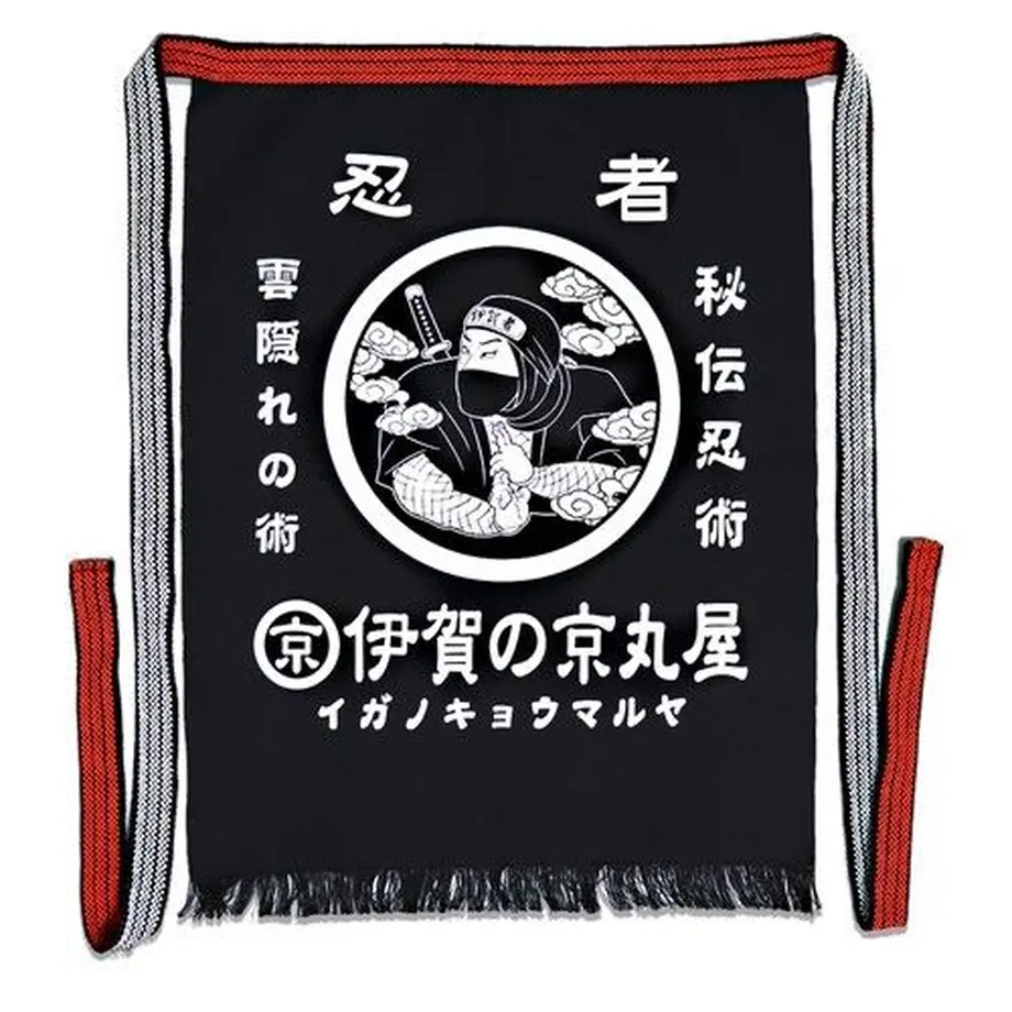 5cb1f73e686ee273fbd12305