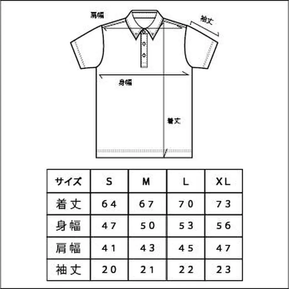 5f4b11c17df28118a614e609
