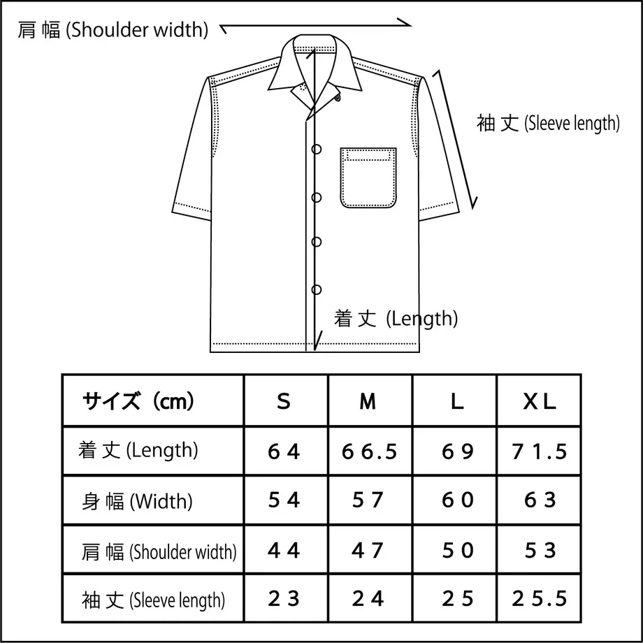 62fdcd858691ec19495c5e8d