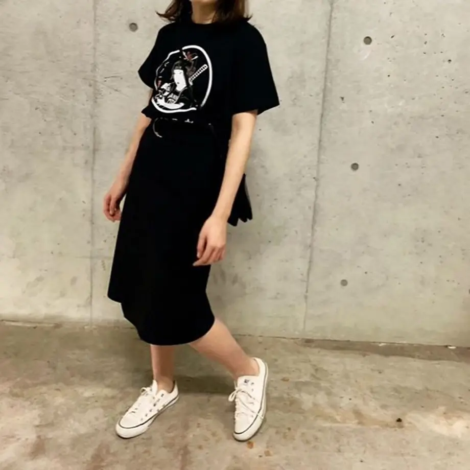 5cb1f81cd211bf6b63dd6168