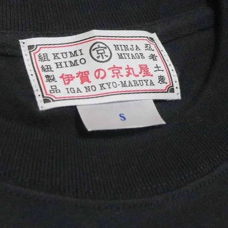 5cae8622e11fdc3553118f02