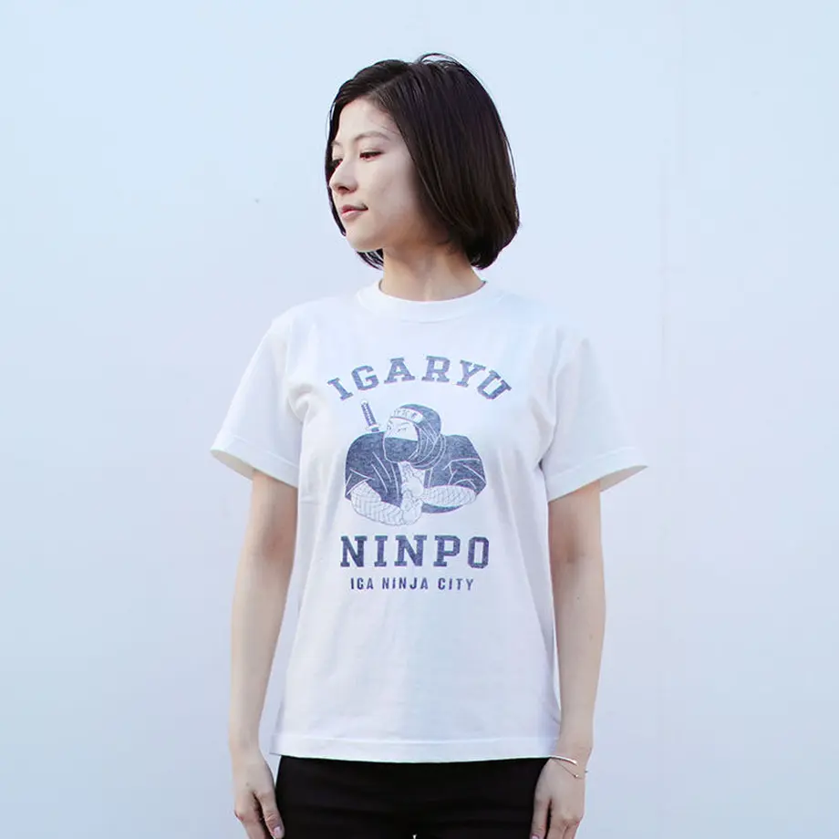 5cd52036a89452060ffbf10e