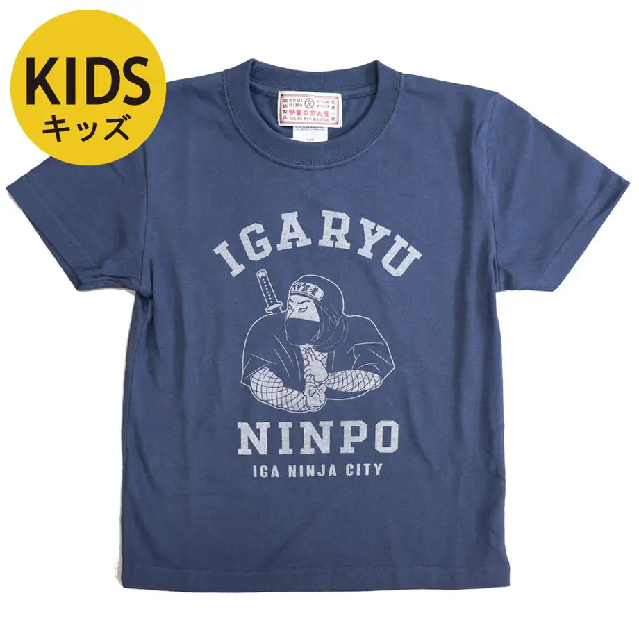 5cd522cac843ce2e804ac18b