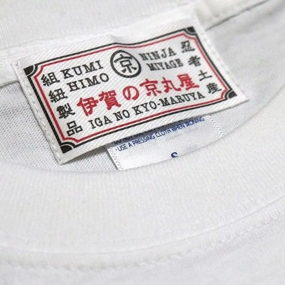 5cb1f81cd211bf6b63dd6168