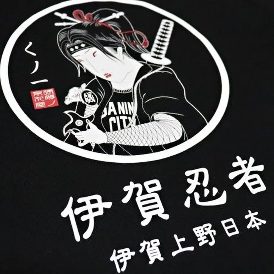 5cb134ae4da8524c676b9c01