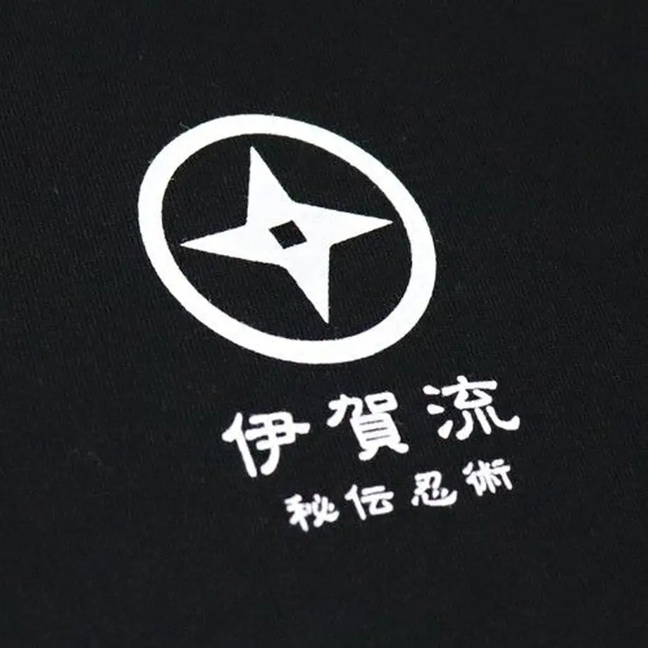 5caeccc0a89452218a6f5018