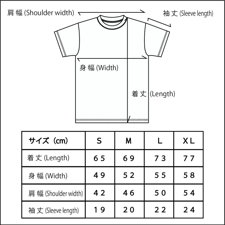 5cbfcef7d211bf29c8a310a8