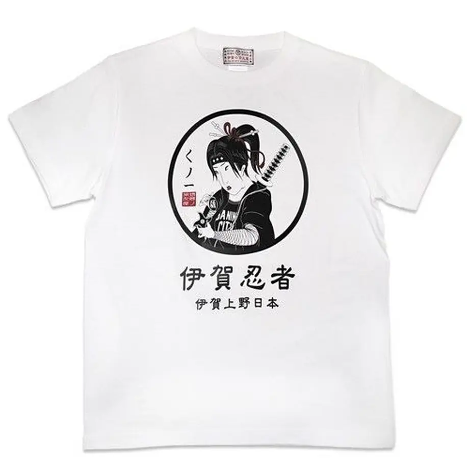 5cb1f81cd211bf6b63dd6168