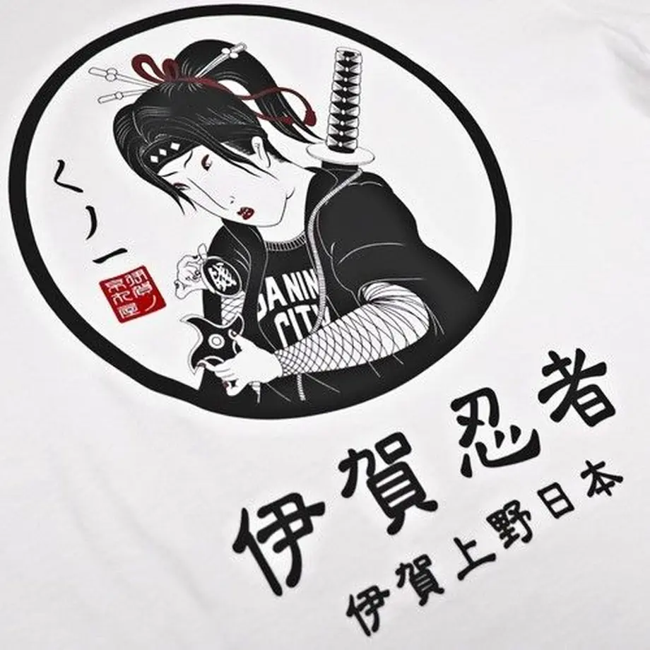 5cb1f81cd211bf6b63dd6168
