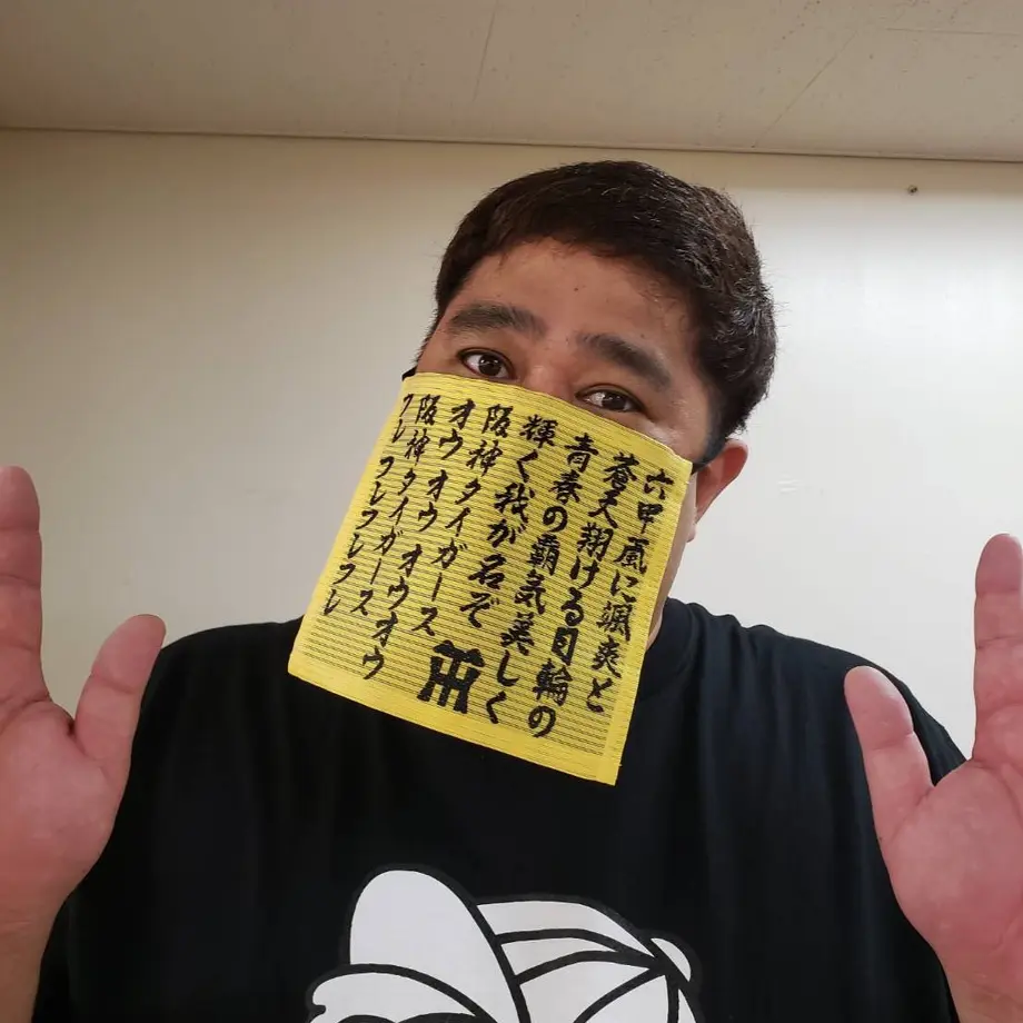 5f16b10bd7e1d858104fac7d