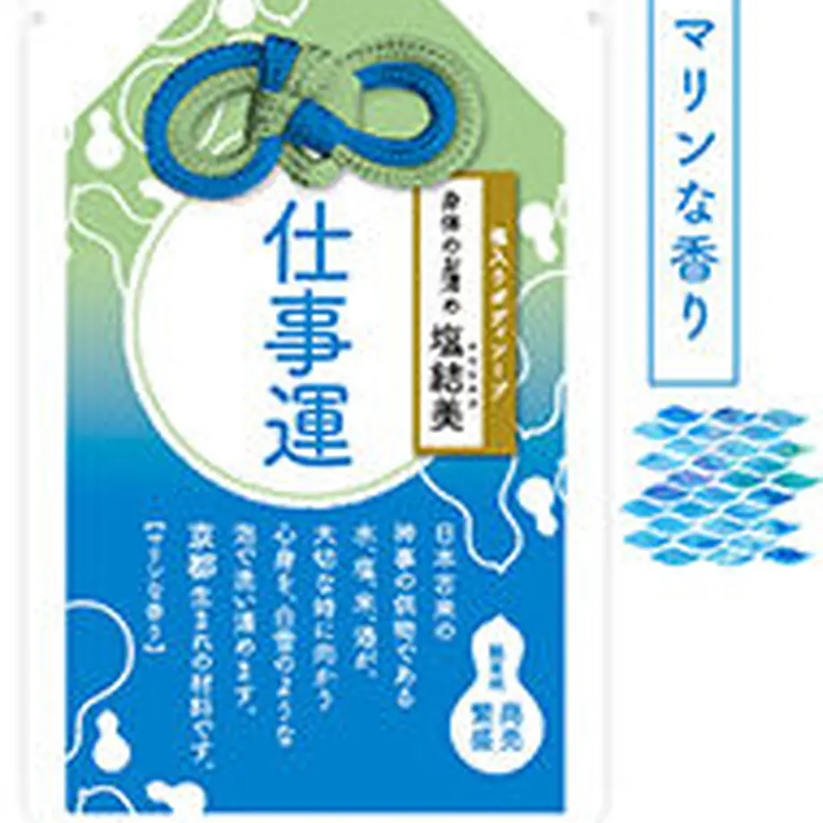 5ffd13ec72eb46648ac166f7
