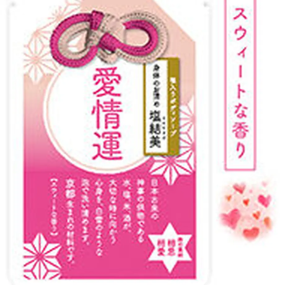 5ffd13ec72eb46648ac166f7