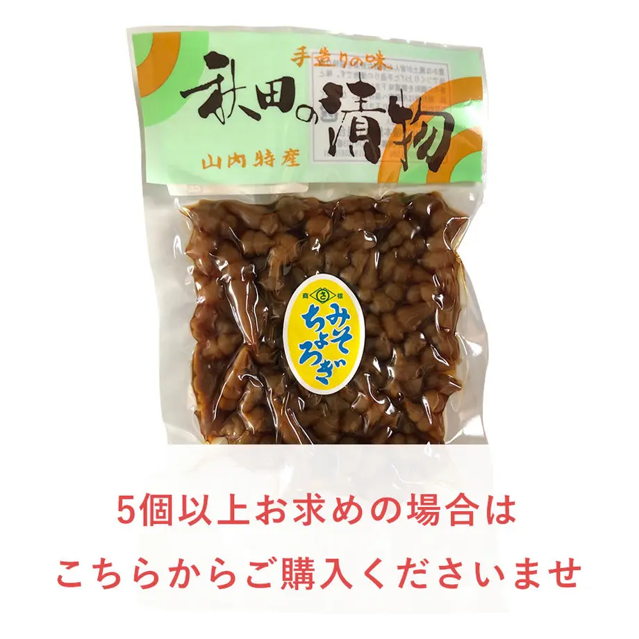 5ef959e113a48b1a07bd76c1