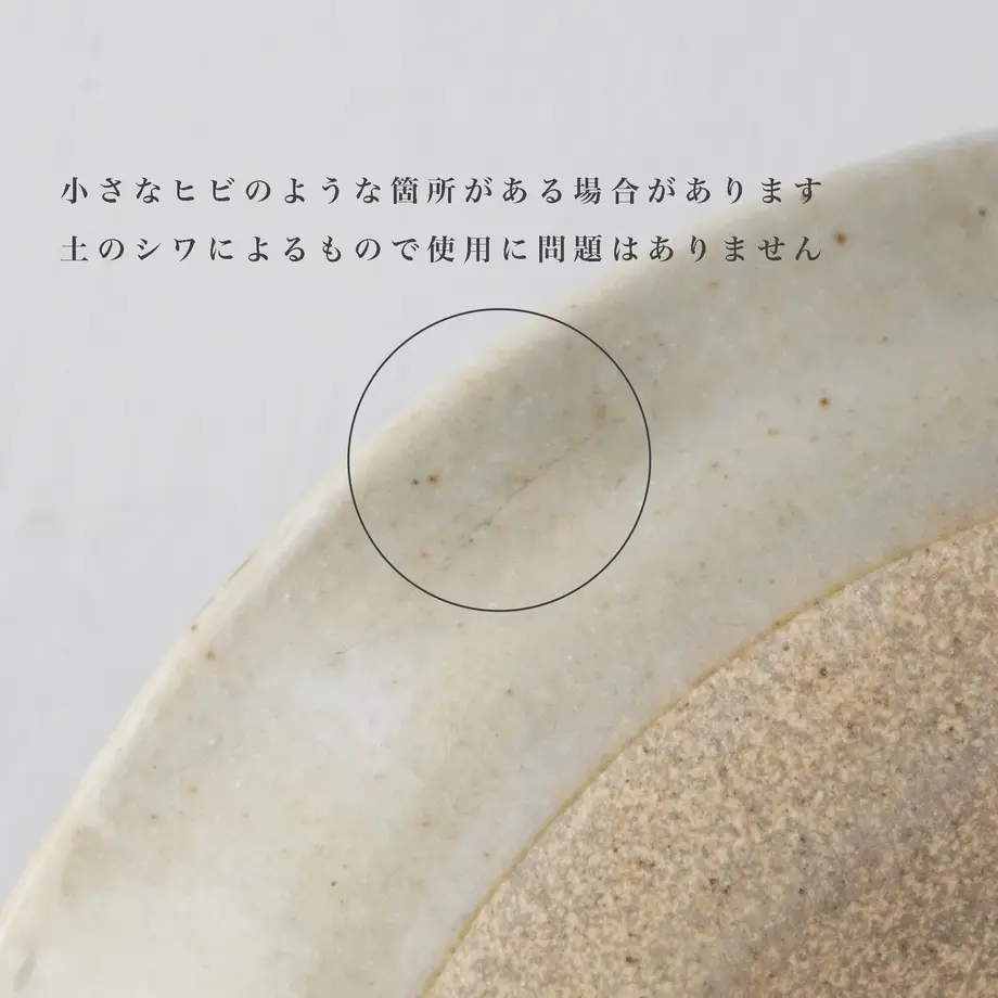 5fd1bf0ab00aa3014039bfb3