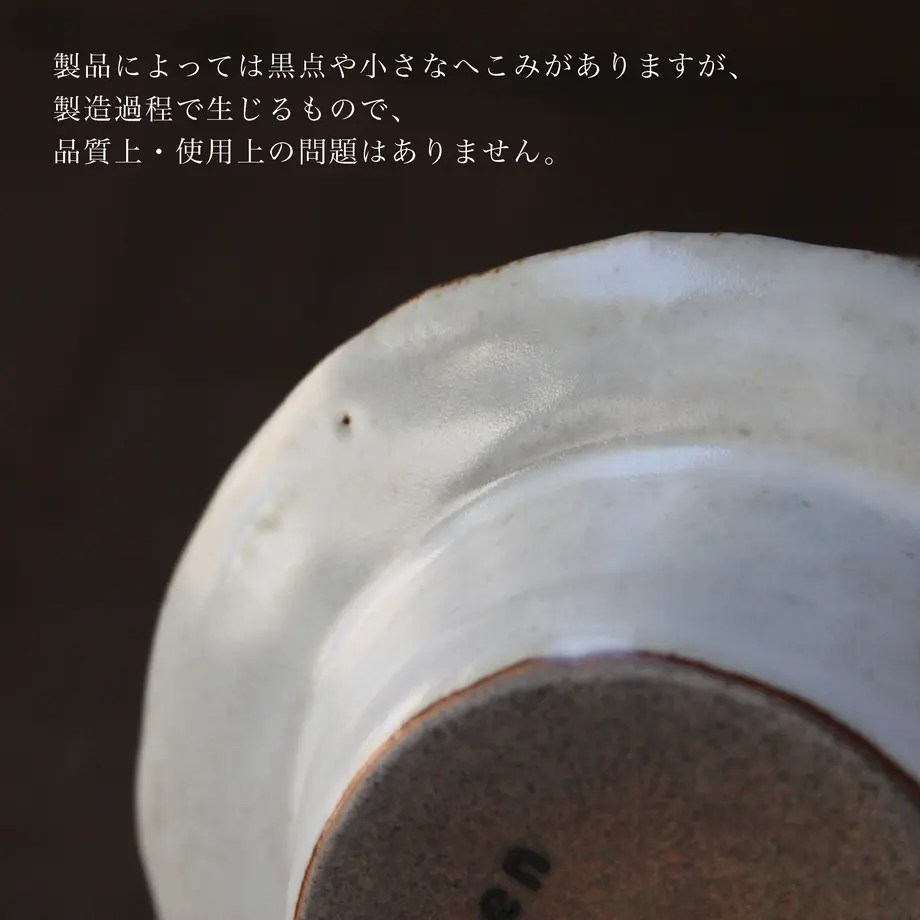 5fa3945df0b10859fb7d6a46