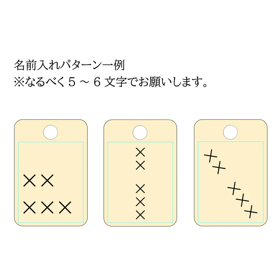 625e4926d218bc0e16d471e6