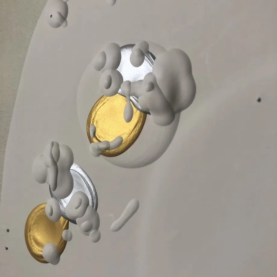6374453e4b08390d290de681